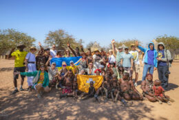 Namibia_August (15/135)